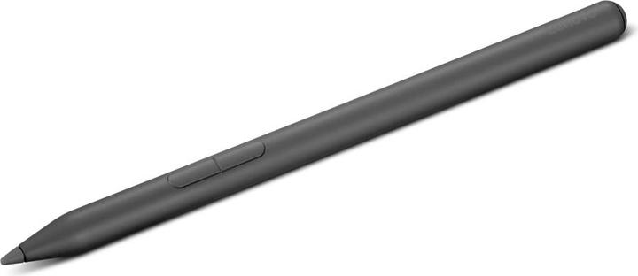 Produktbild Lenovo Yoga Pen