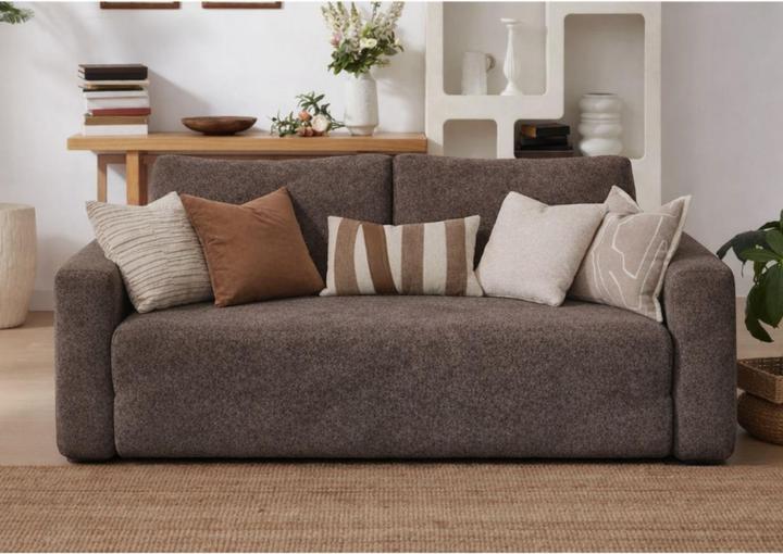 Produktbild Atelier del Sofa Wello Double 2-Seat Sofa-Bed (2-Sitzer)
