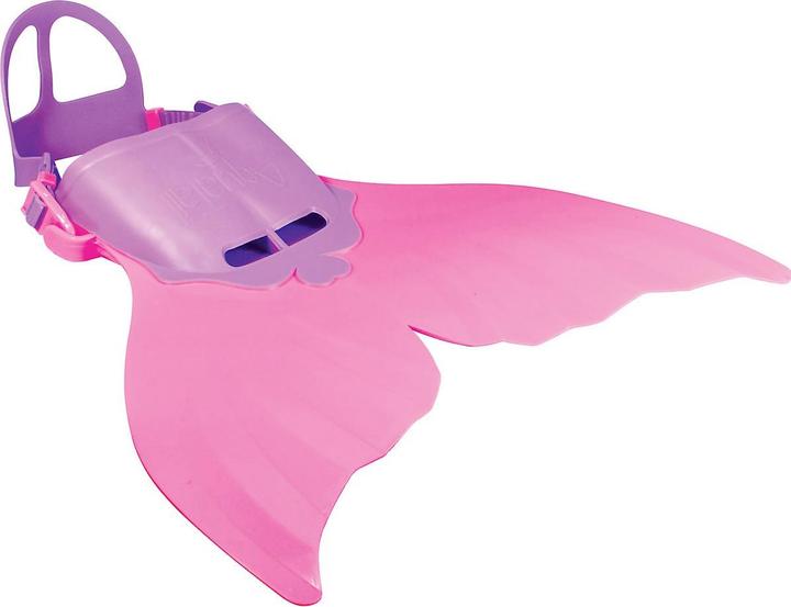 Actual product image Xtrem Toys & Sports Mermaid (31 - 37)