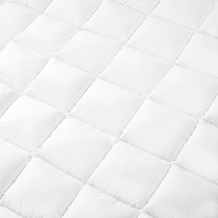 Produktbild Etérea Frieda (155 x 220 cm)