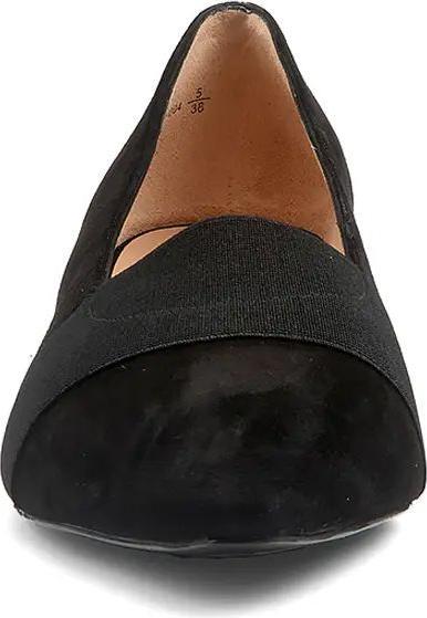 Produktbild Peter Kaiser 9-74242-44 (39)