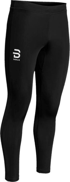 Produktbild Daehlie M Tights Tempo (M)