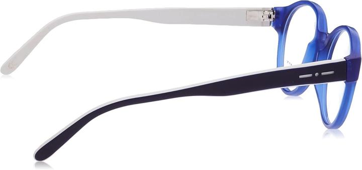 Actual product image Italia Independent Men's Sunglasses with Protective Case