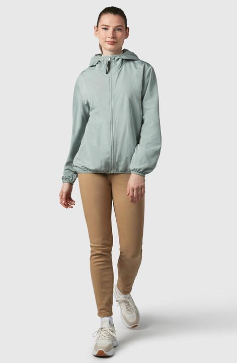 Immagine prodotto Ragwear Vinzie C (L)