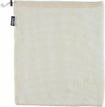 Actual product image GEFU Vegetable net 3 pcs AWARE