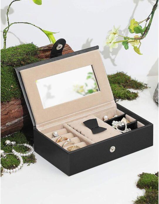 Actual product image Songmics Belle