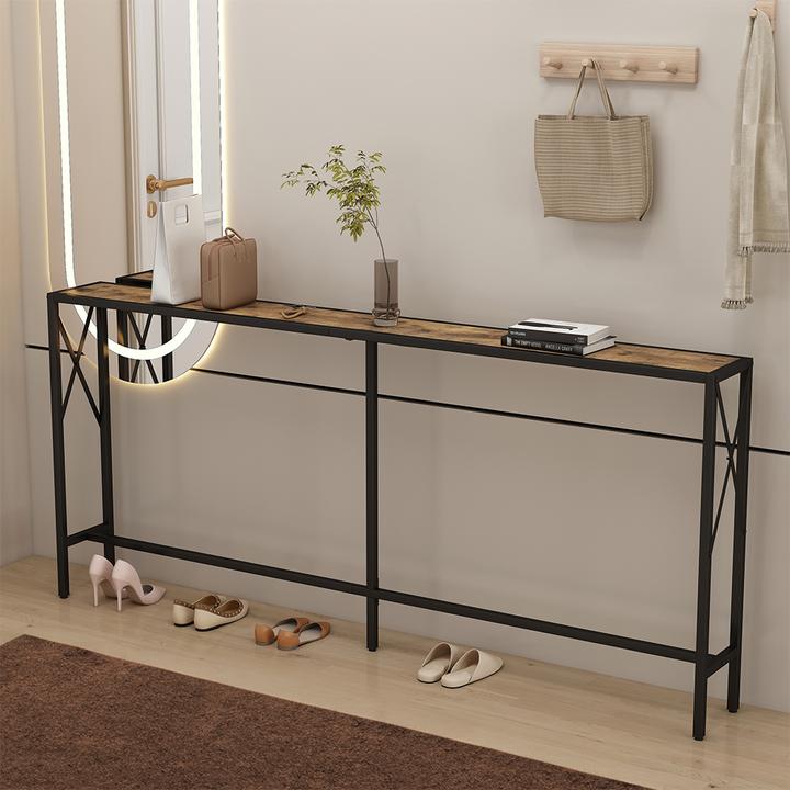 Produktbild Vicco Lima (174 x 20 x 77 cm)