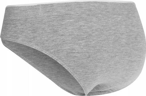 Actual product image MGA Bikini (S)