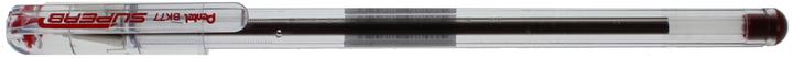 Produktbild Pentel SUPERB - BK-77 - nachfüllbar (1x)