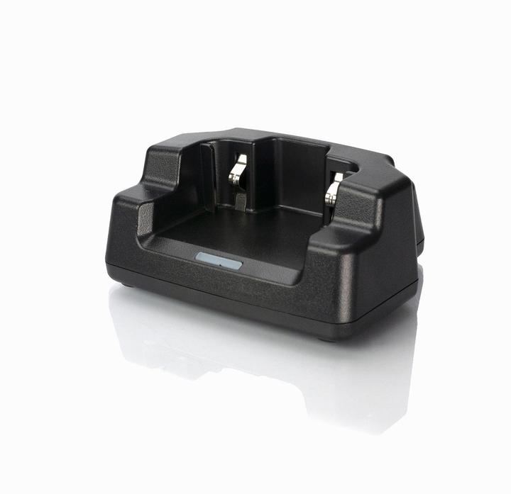 Produktbild Albrecht Tectalk Worker 3 (10 km)