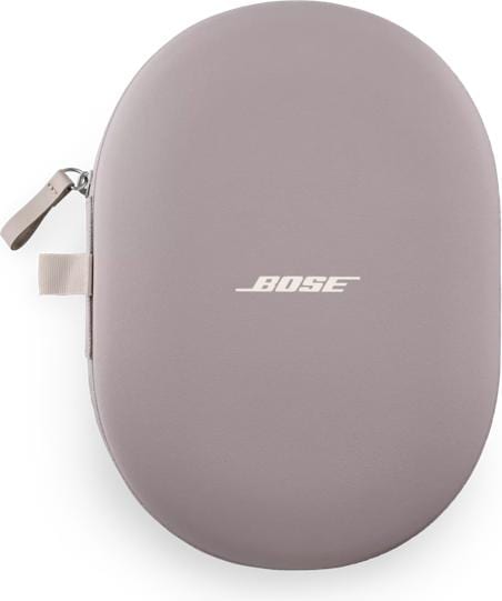 Immagine prodotto Bose QuietComfort Ultra (ANC, 18 h, Cablato, Senza fili)