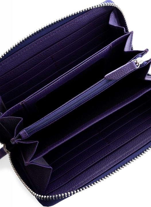 Produktbild Tamaris Amanda