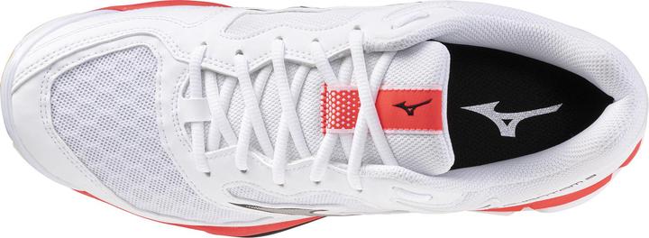 Image du produit Mizuno Wave Phantom 3 (45)