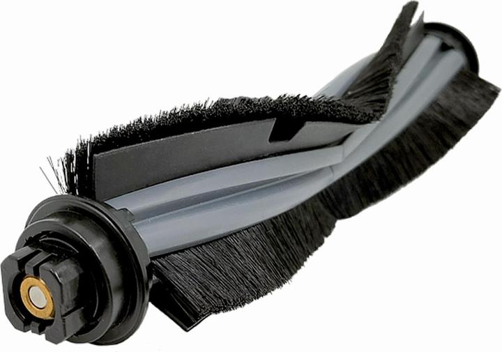 Produktbild Roboparts Zubehör Set für Yeedi Mop Station Roboterstaubsauger