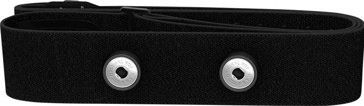 Image du produit Polar Sangle de remplacement Pro Taille XS - S (60 à 68 cm)