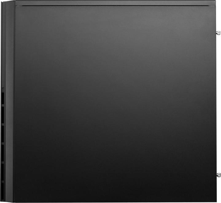 Produktbild Antec VSK4000E-U3 (Mini-ITX, ATX)