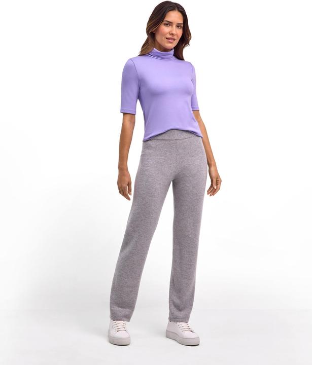 Actual product image Falke FAV Pure Cashmere Pants w (XL)