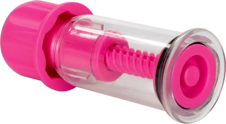 Actual product image CalExotics Vacuum Twist Suckers