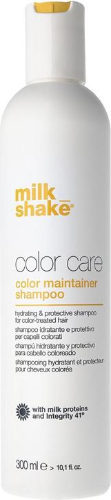 Milk_Shake Color Care (300 ml, Flüssiges Shampoo)