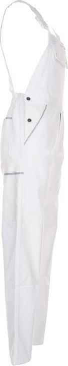 Immagine prodotto Planam Salopette Canvas 320 (48)