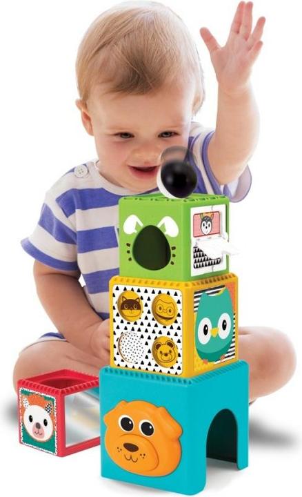 Produktbild Wolf-Garten SN-M 42