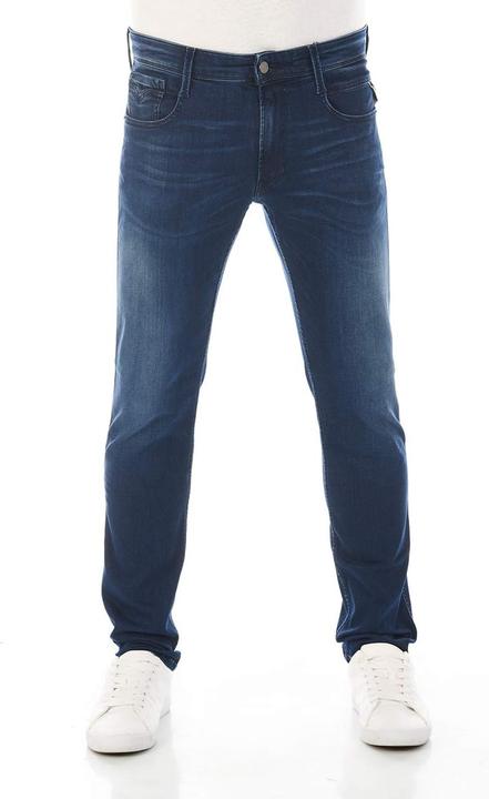 Actual product image Replay 10021971 (W30/L32)