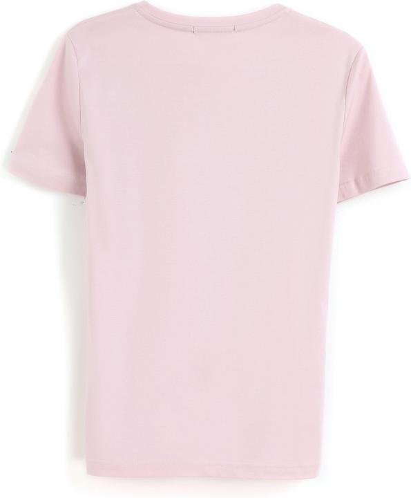 Actual product image Bellemere 6 Ave (M)