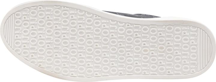 Produktbild Joop! cortina new daphne sneaker yt6 (41)