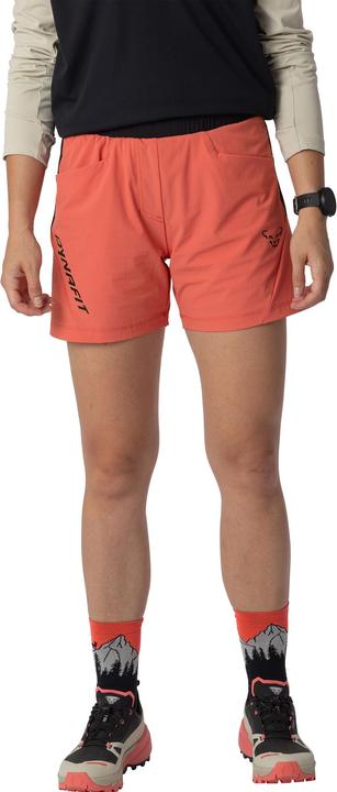 Image du produit Dynafit Traverse Hybrid (M)