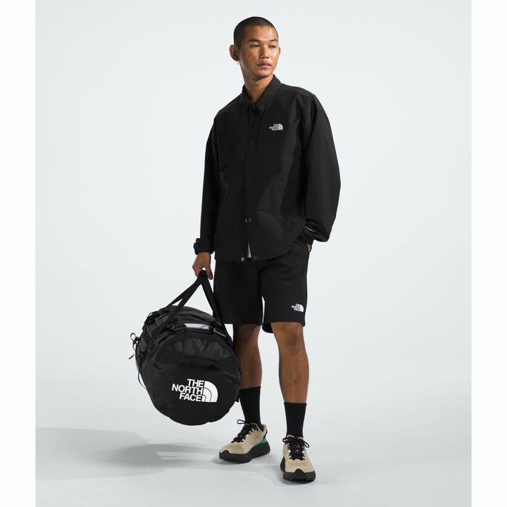 Actual product image North Face Base Camp (71 l)