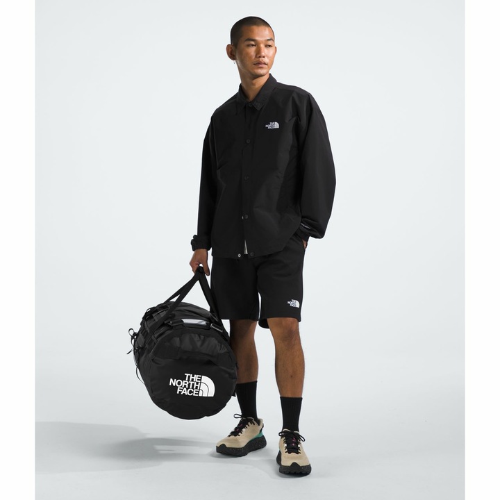 Image du produit North Face Camp de base (71 l)