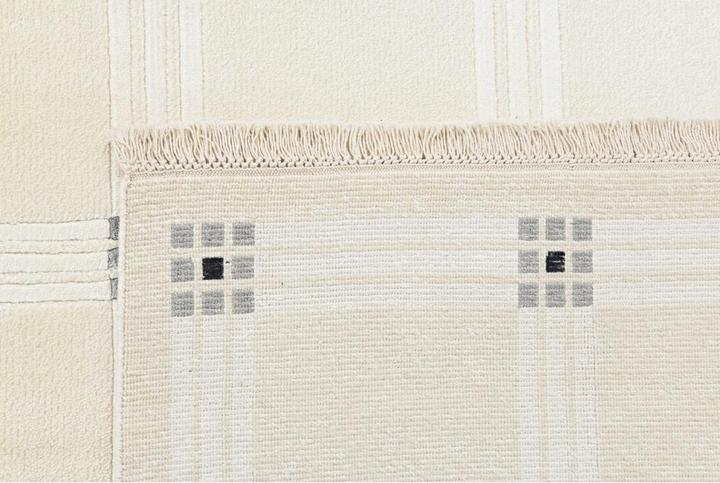 Produktbild Vidal Darya-Indian (168 x 239 cm)