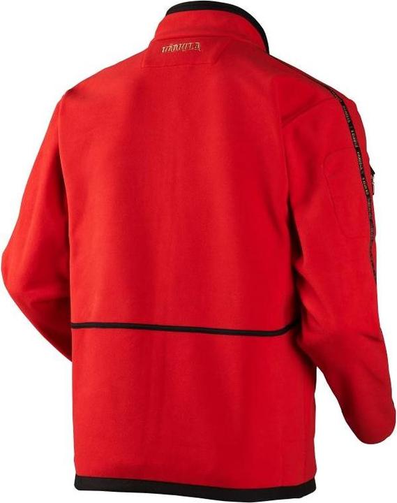 Produktbild Härkila Kamko Fleecejacke (3XL)