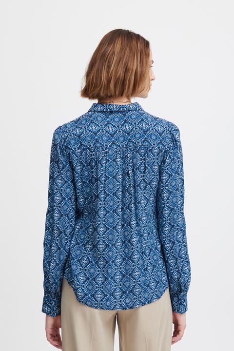 Produktbild Atelier Rêve IRNOELLA SH7 20120182 (42)