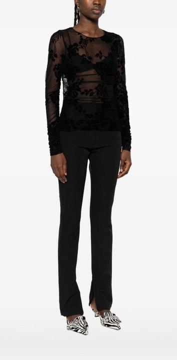 Immagine prodotto Pinko Top Nero (L)