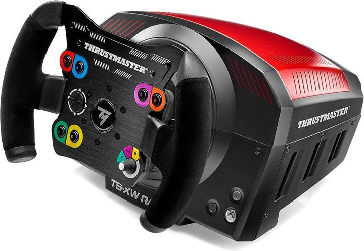 Immagine prodotto Thrustmaster Servo base TS-XW (PC, Xbox Series X, Xbox One S)