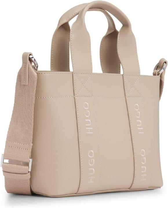 Immagine prodotto HUGO Becky UP Mini Tote