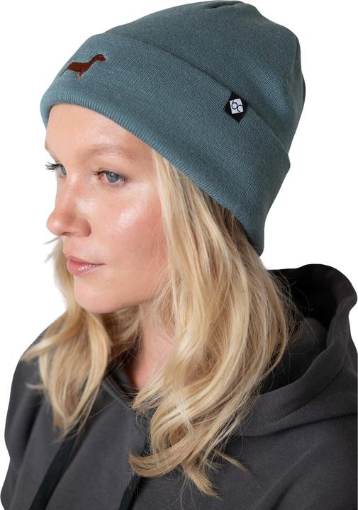 Image du produit Bavarian Caps Dackel (Taille unique)