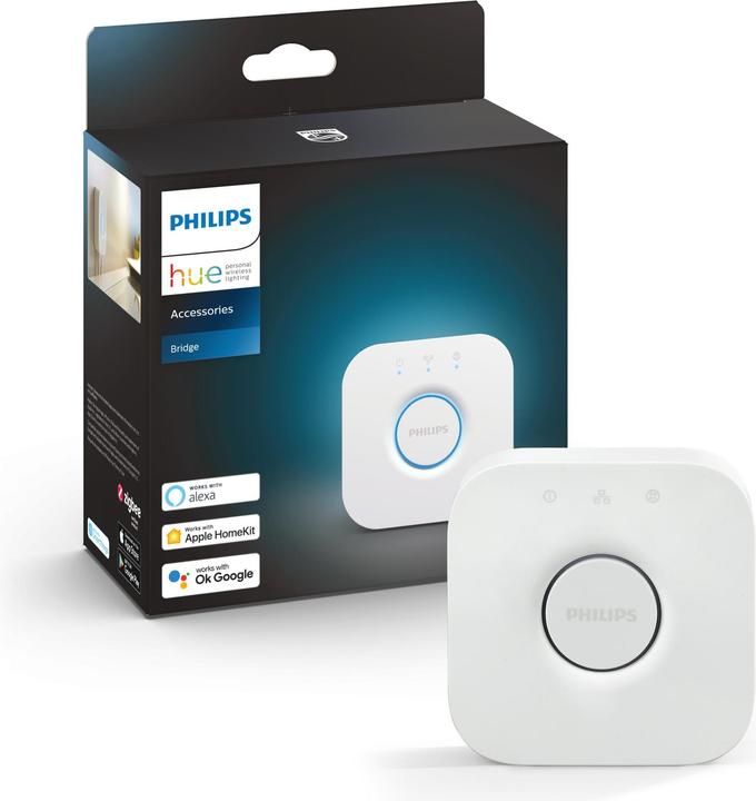 Actual product image