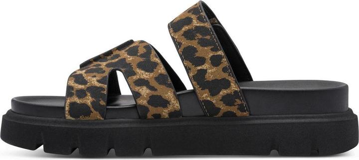 Produktbild Tamaris Pantolette (37)