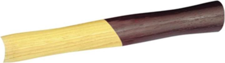 Gedore E 248 H-30-35 Ersatzstiel Hickory 300 mm