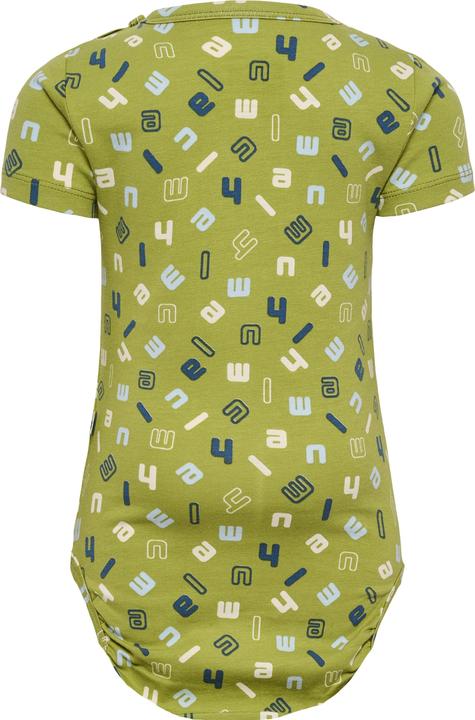 Produktbild hummel Hmlgladly Body S/S (92)