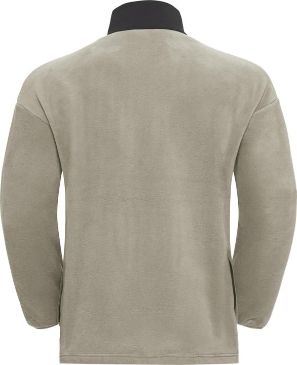 Produktbild Jack Wolfskin Sumetro Hz M (XL)