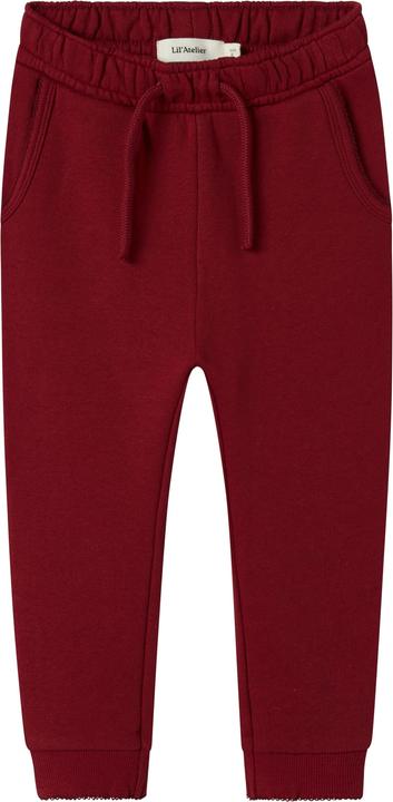 Produktbild Name it Regular Fit Jogginghose (116)