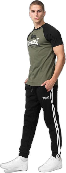 Produktbild Lonsdale Magilligan (XXL)