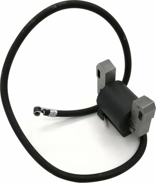 Produktbild Grohe Bau Ceramic WC vaeghaengt -