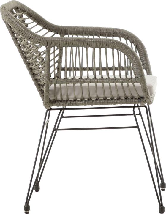 Produktbild IDIMEX Paramo