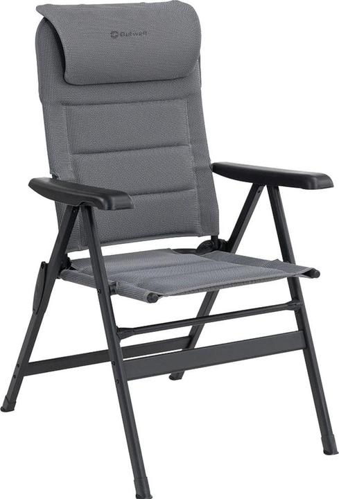 Actual product image No Name Kenai Outwell