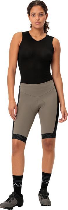 Produktbild Vaude Kuro II (M)