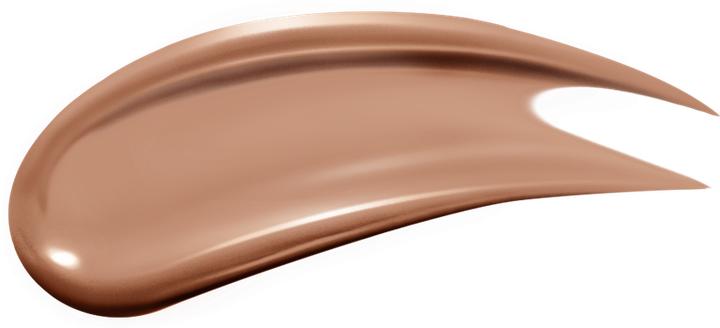 Immagine prodotto Danessa Myricks Colorfix Nudes - Nude 5 (10 ml)
